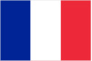 パリの国旗